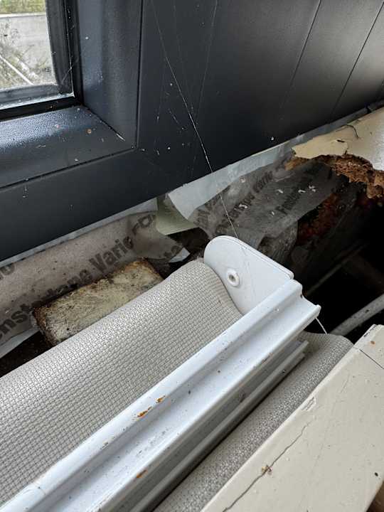 Gastro PLAZA Premium Timmendorfer Strand