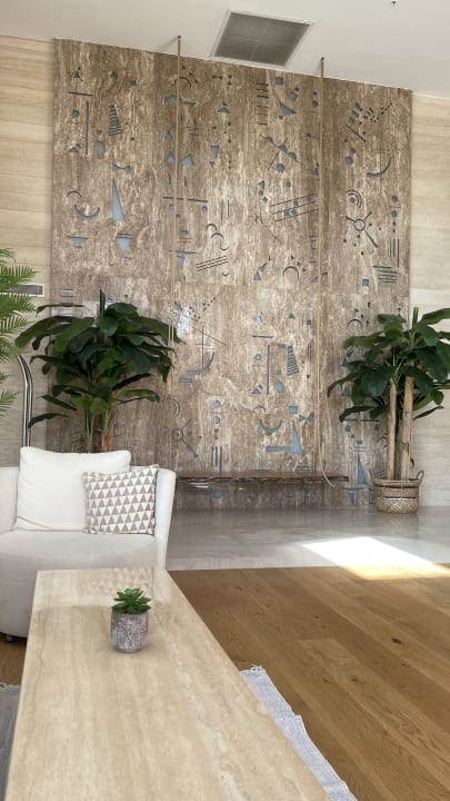 Sonstiges TUI BLUE Xanthe