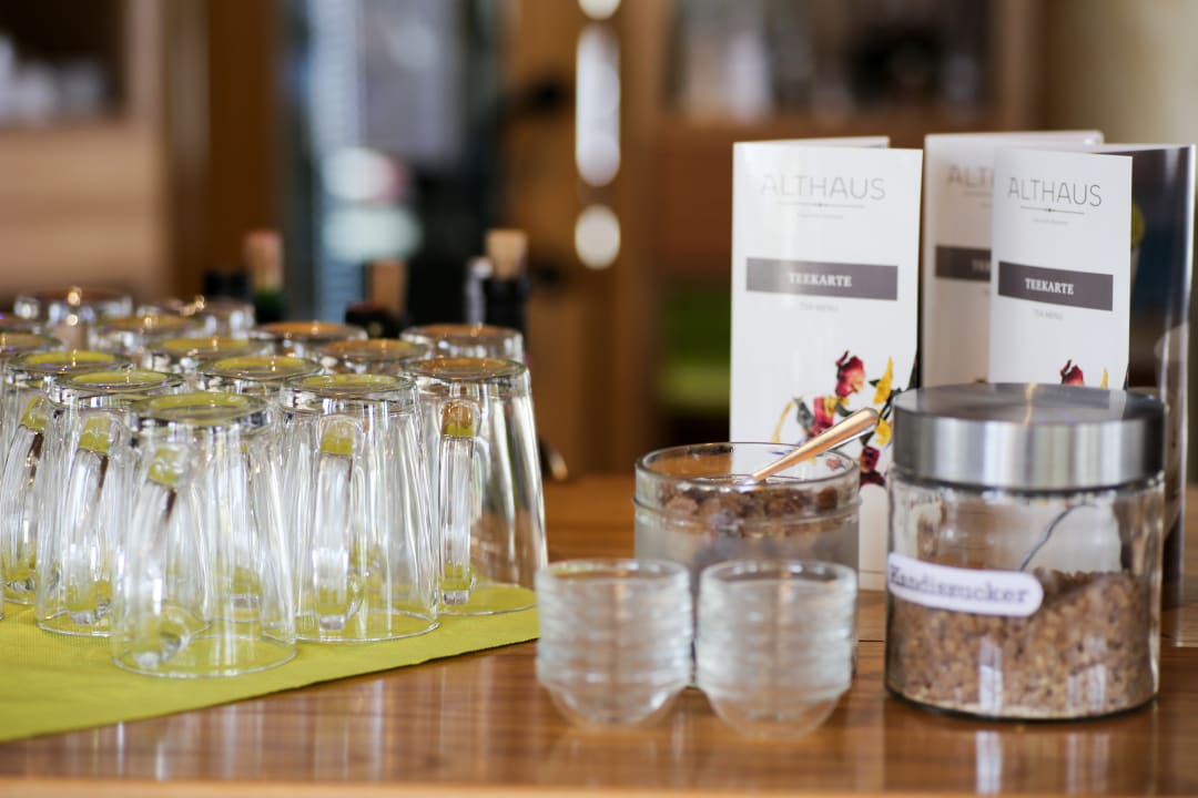 Restaurant Hotel Zwei Länder