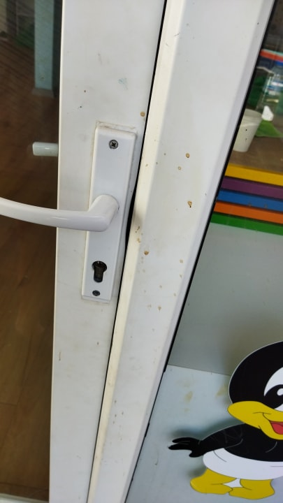 Sport & Freizeit Side Story Resort & Spa