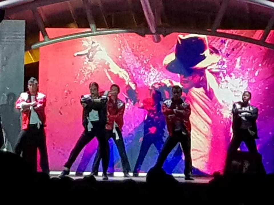 Sport & Freizeit Aqua Fantasy Aquapark Hotel & Spa