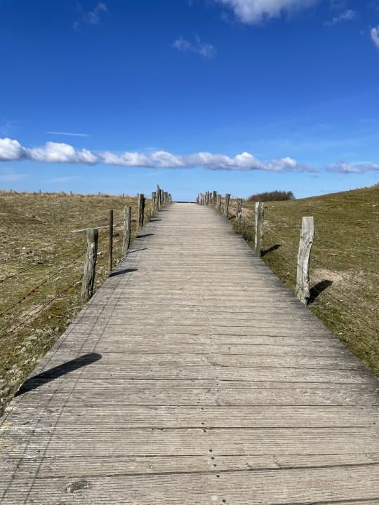 Strand Ferienwohnungen Ferienpark Weissenhäuser Strand