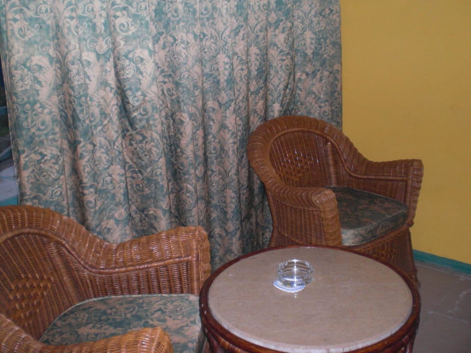 Zimmer Giftun Azur Resort