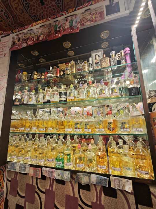 Sonstiges Coral Hills Resorts & SPA