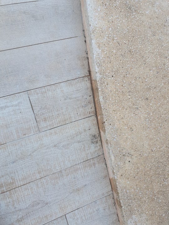 Sonstiges Alcudia Garden Aparthotel