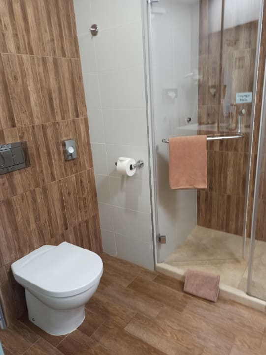 Zimmer Hotel Riu Arecas - Adults only