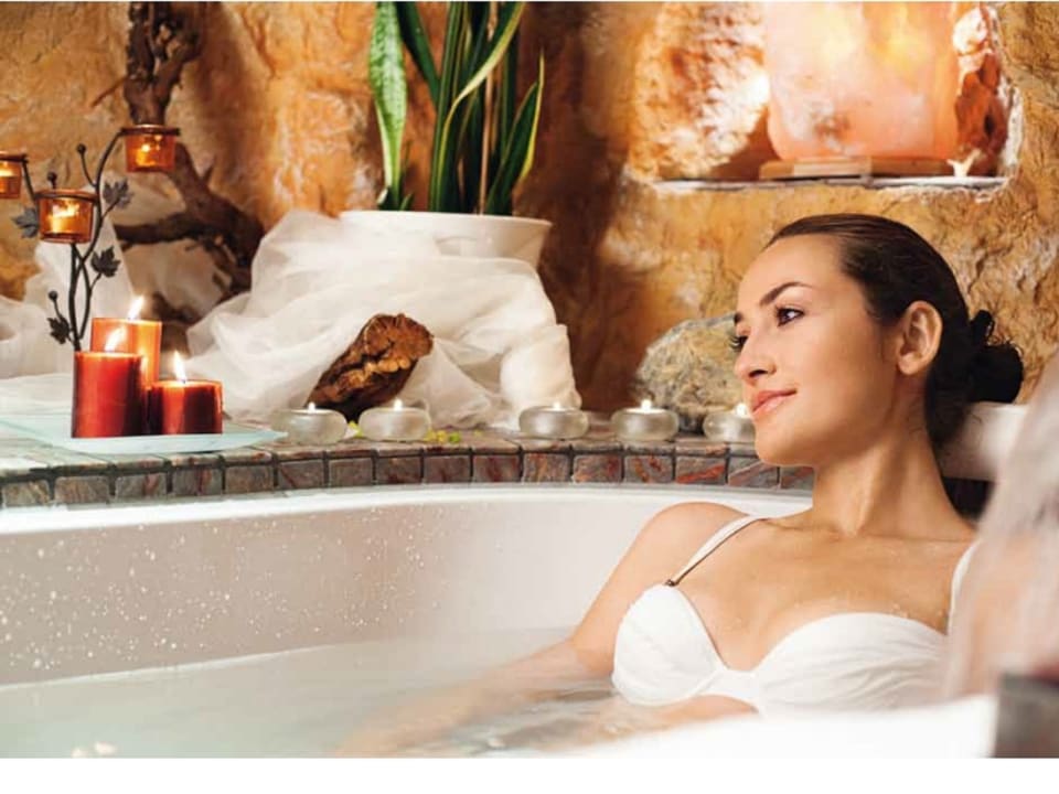 Sport & Freizeit beim Krutzler Genussgasthof & Hotel