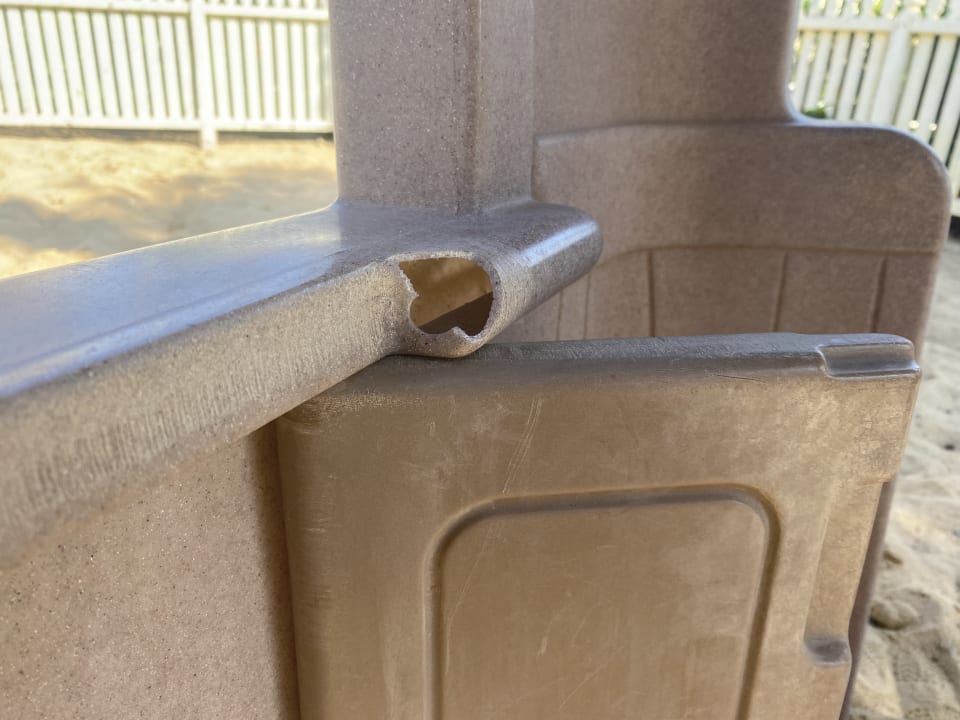 Sport & Freizeit Grand Makadi