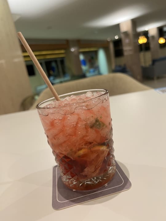 Gastro Hotel & Appartements Leman