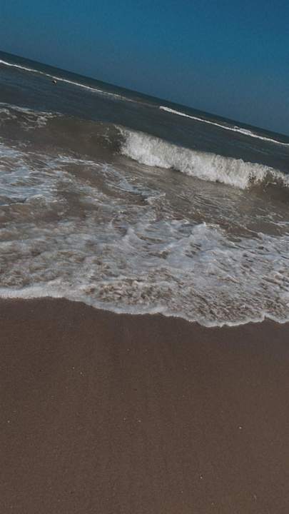 Strand TUI MAGIC LIFE Penelope Beach