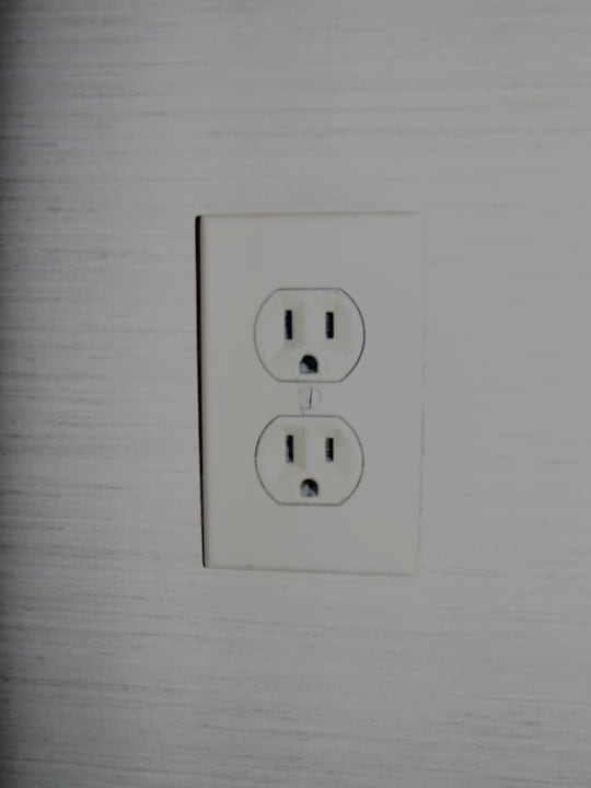 Zimmer Hotel The Henry