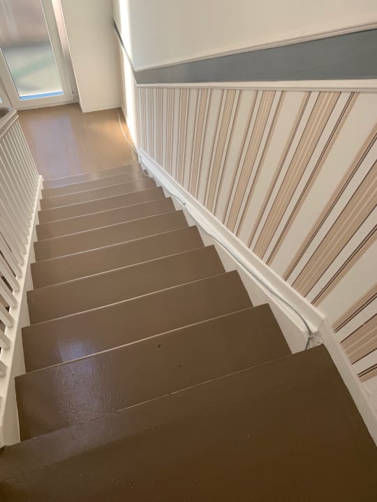 Sonstiges Hotel Zum Wersehof