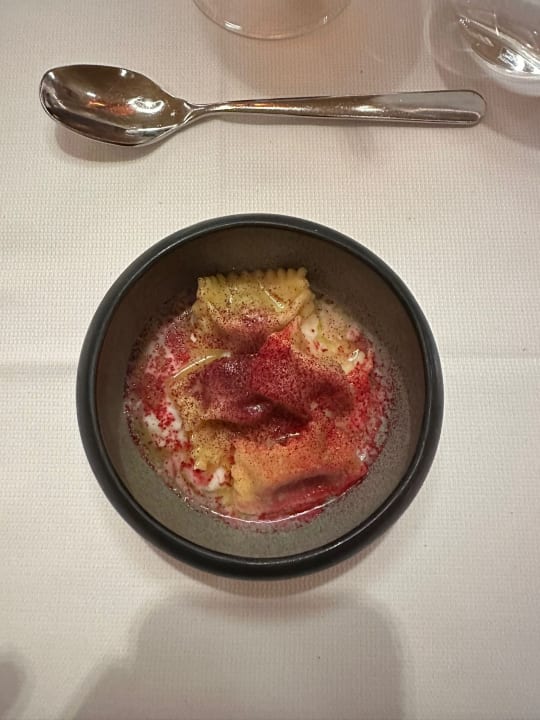 Gastro Boutique Hotel Kircher