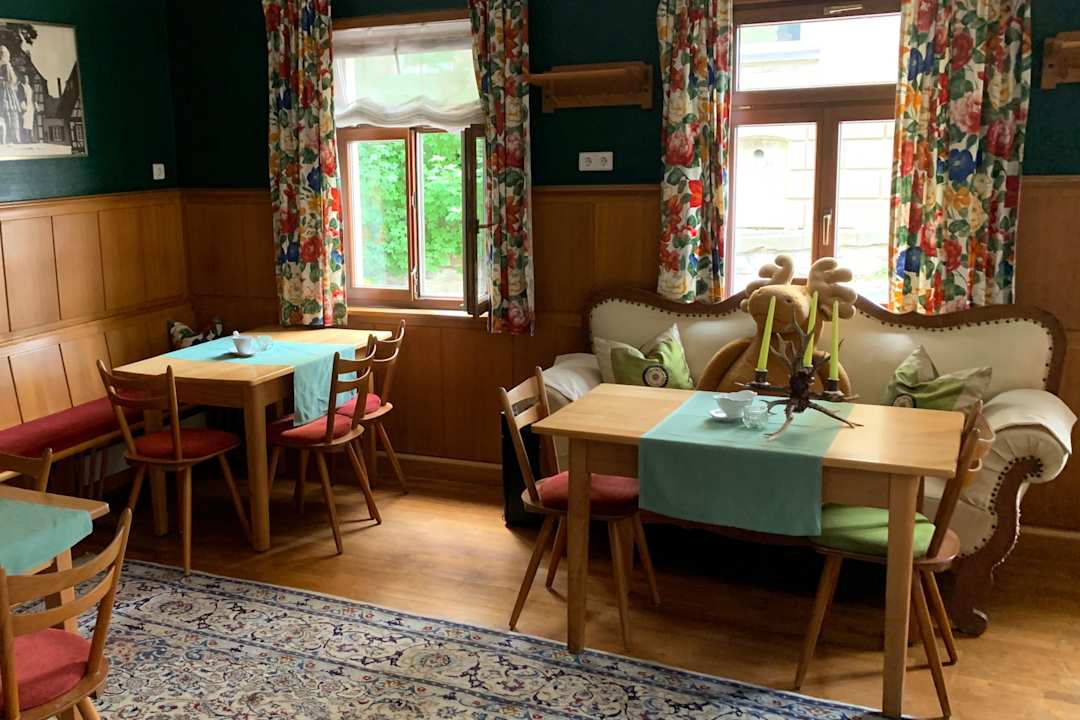 Gastro Aspire Kronprinz, Trademark Collection by Wyndham