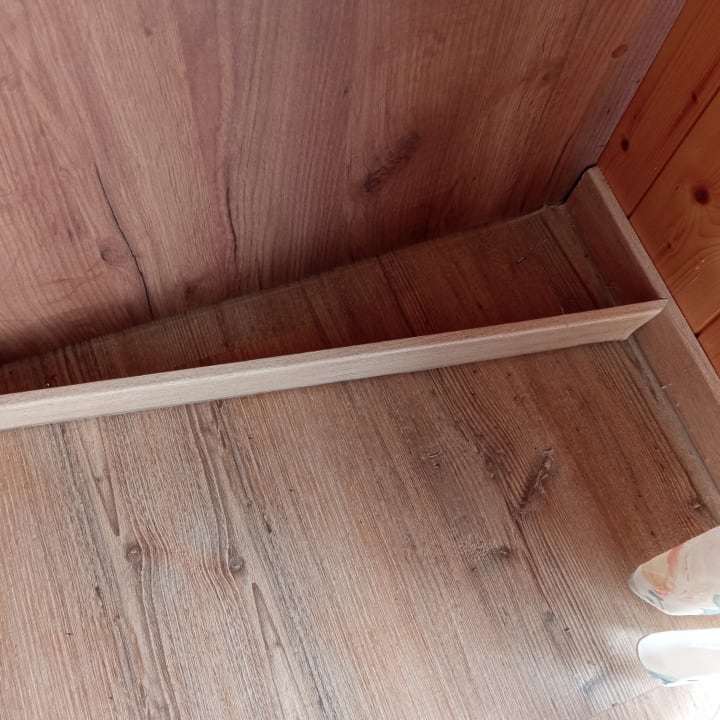 Zimmer Hotel Reiterhof Altmühlsee