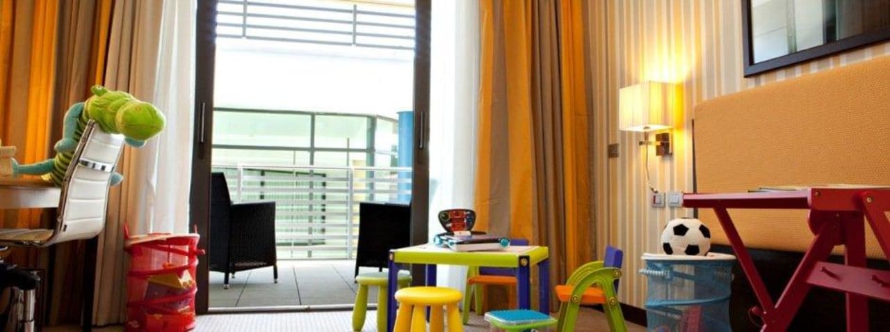 Atahotel Varese UNAHOTELS Varese