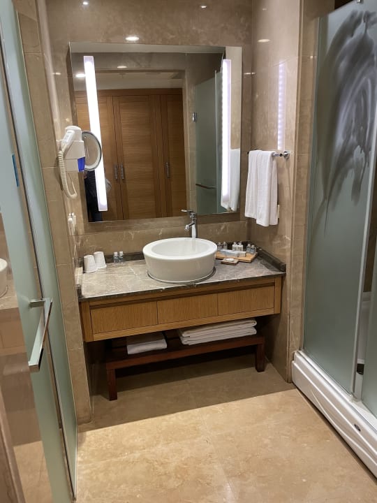 Zimmer Paloma Oceana