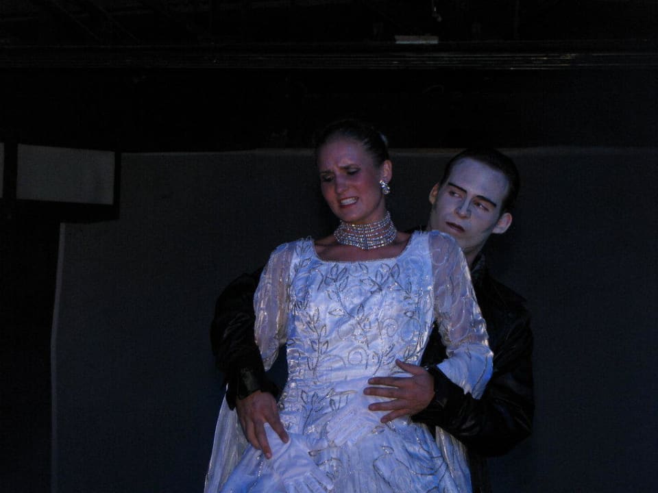 Best Of Calimera Golden Beach Resort