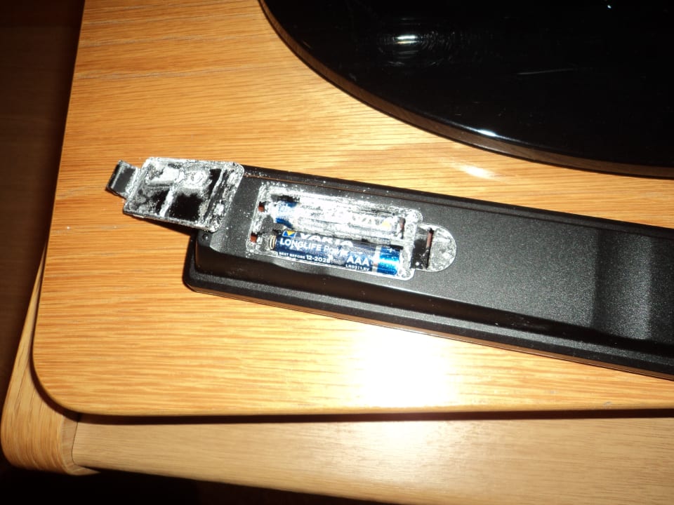 Sonstiges Hotel Lönskrug