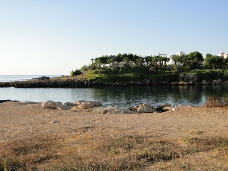 Crystal Springs Beach Hotel Crystal Springs Beach Hotel