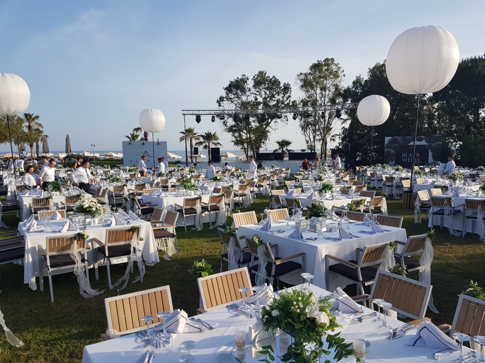 Gastro Ali Bey Resort Sorgun