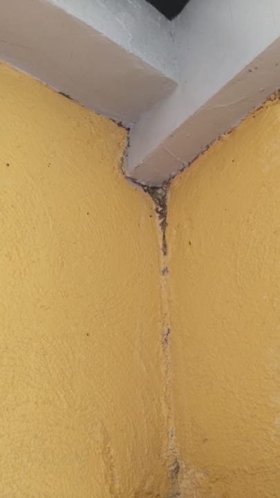 Zimmer Moracea by Khao Lak Resort