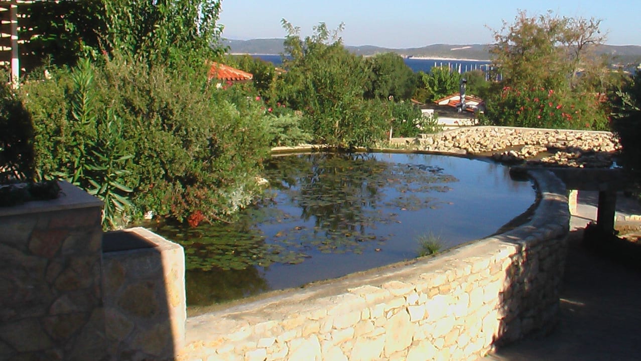 Kleiner Hochteich Club Resort Atlantis