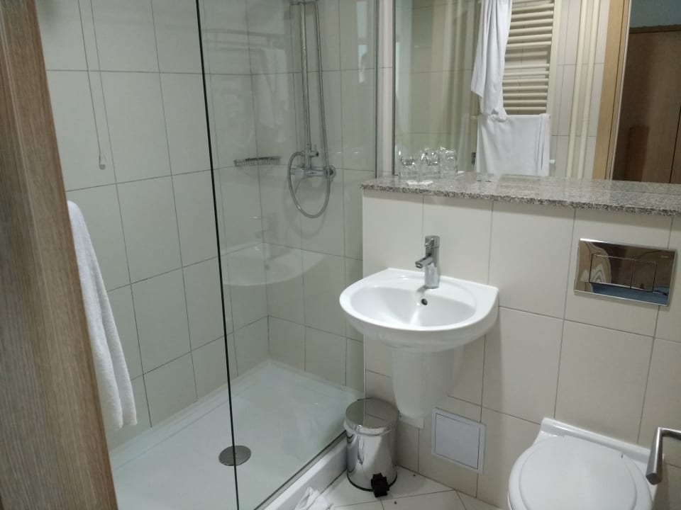 Zimmer Magal Maradiso Hotel by Aminess