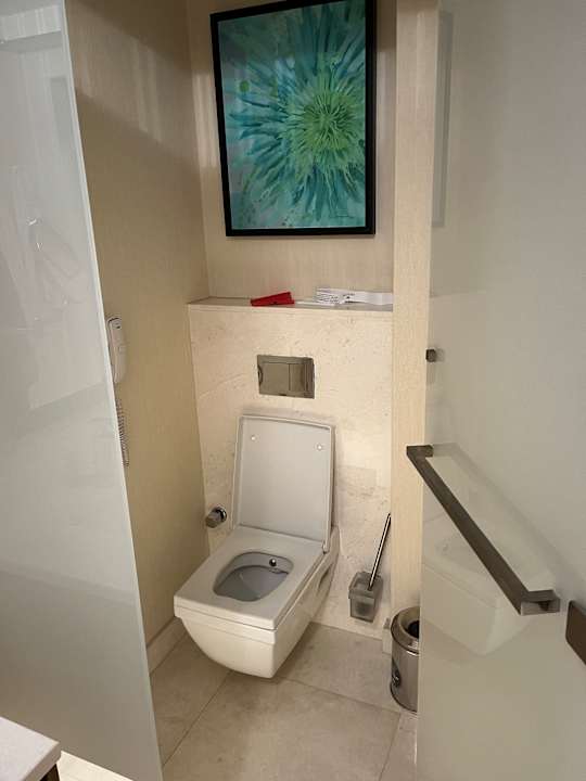 Zimmer Papillon Zeugma Relaxury