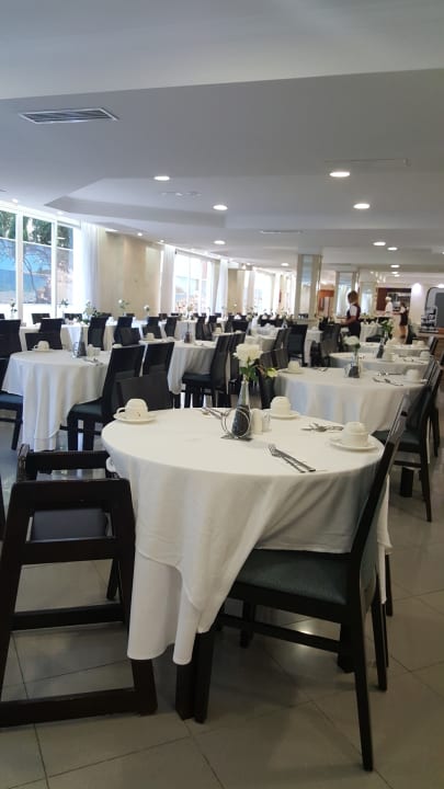 Gastro Hotel Timor