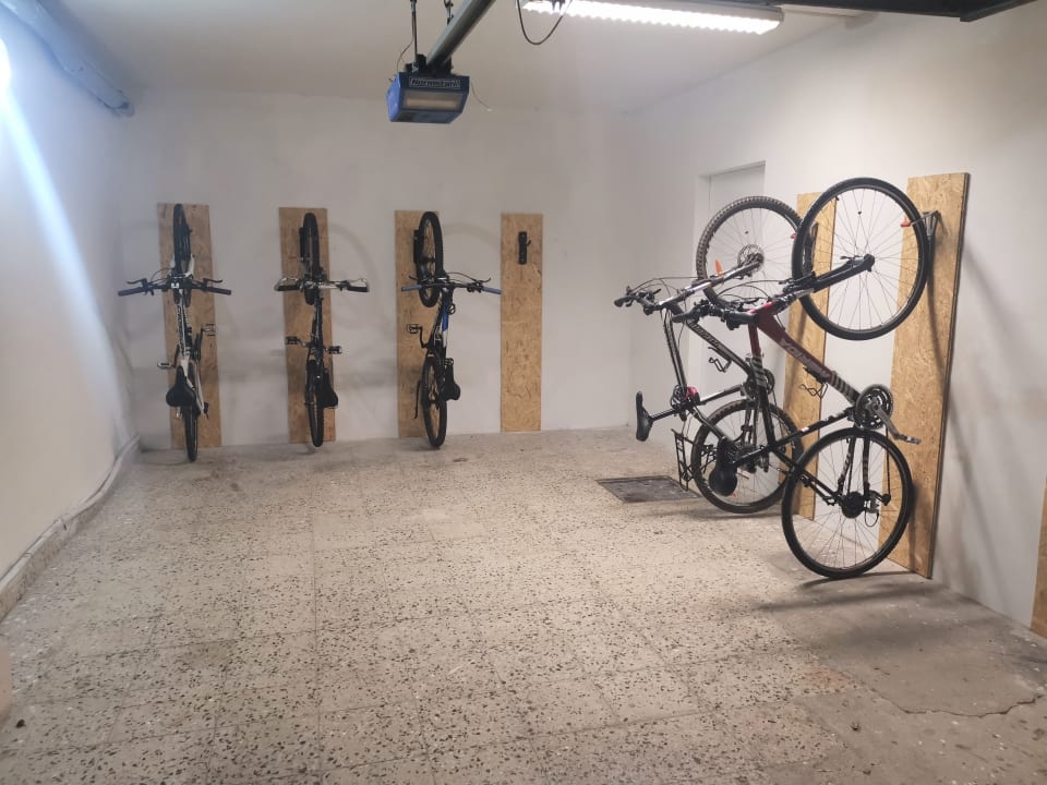 Sonstiges Schlosshotel Marienbad