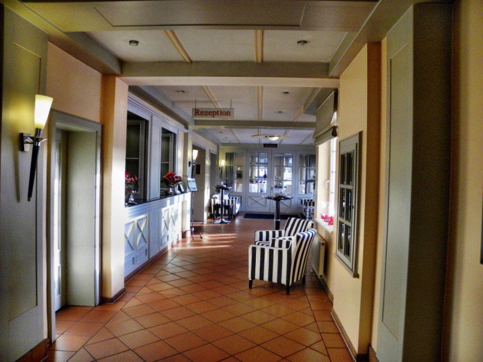 Hotel Schönau, Peine-Stederdorf Hotel Schönau