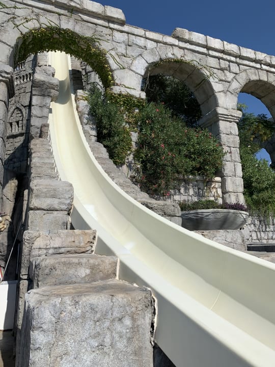 Sport & Freizeit Xanadu Resort Hotel