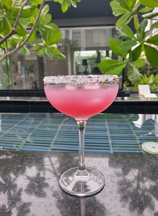 Gastro Arden Hotel and Residence by At Mind