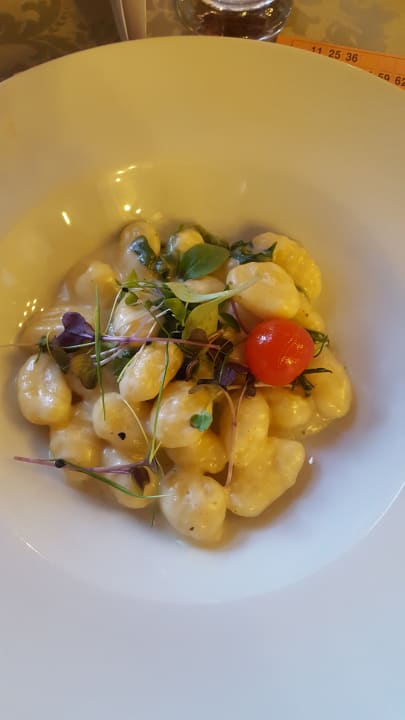 Gastro Wohlfühlhotel Schiestl