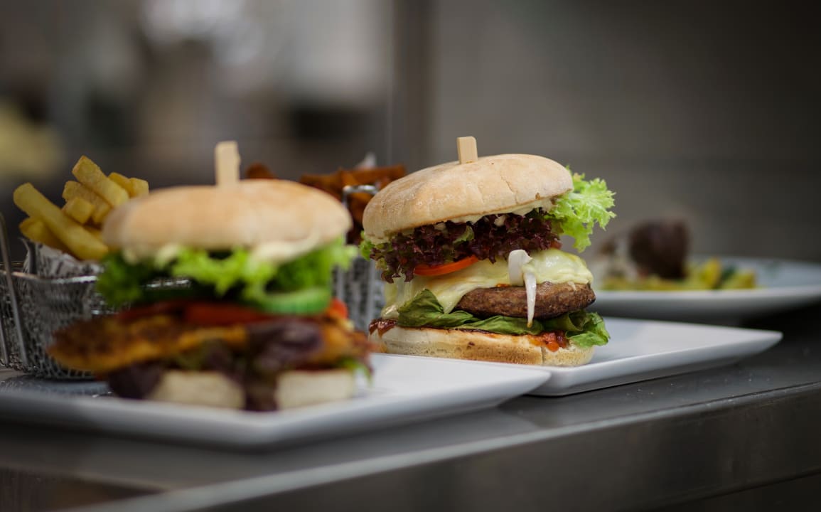 Gastro Karma Bavaria