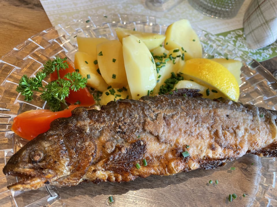 Gastro Hotel Kohlerhof