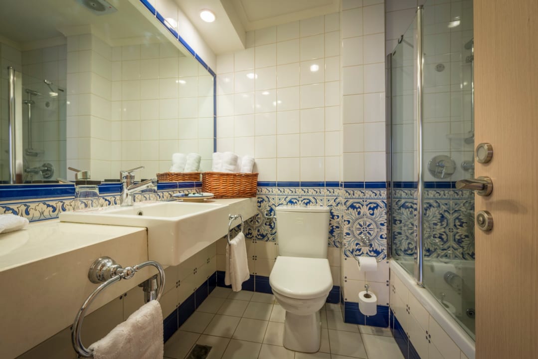 Zimmer Ruth Safed Hotel