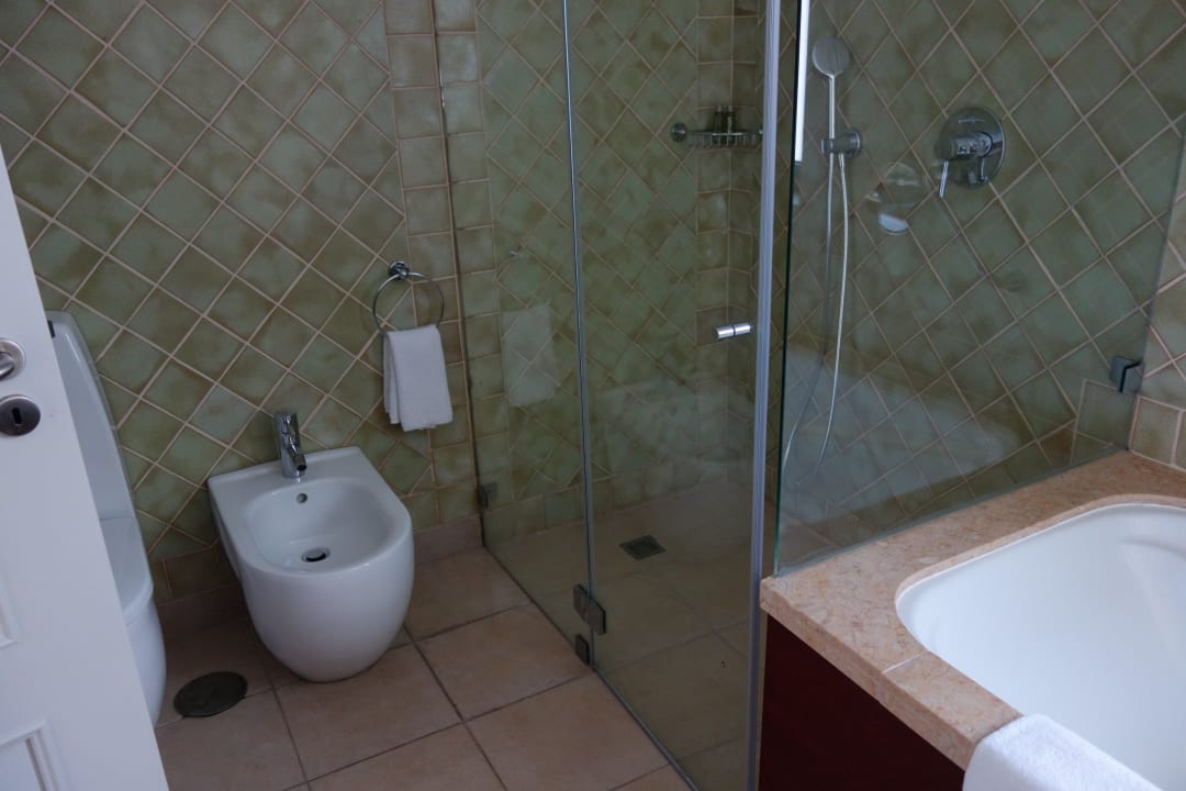 Zimmer Martinhal Sagres Beach Family Resort Hotel