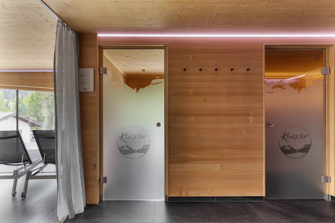 Sonstiges Panoramahaus Künzler