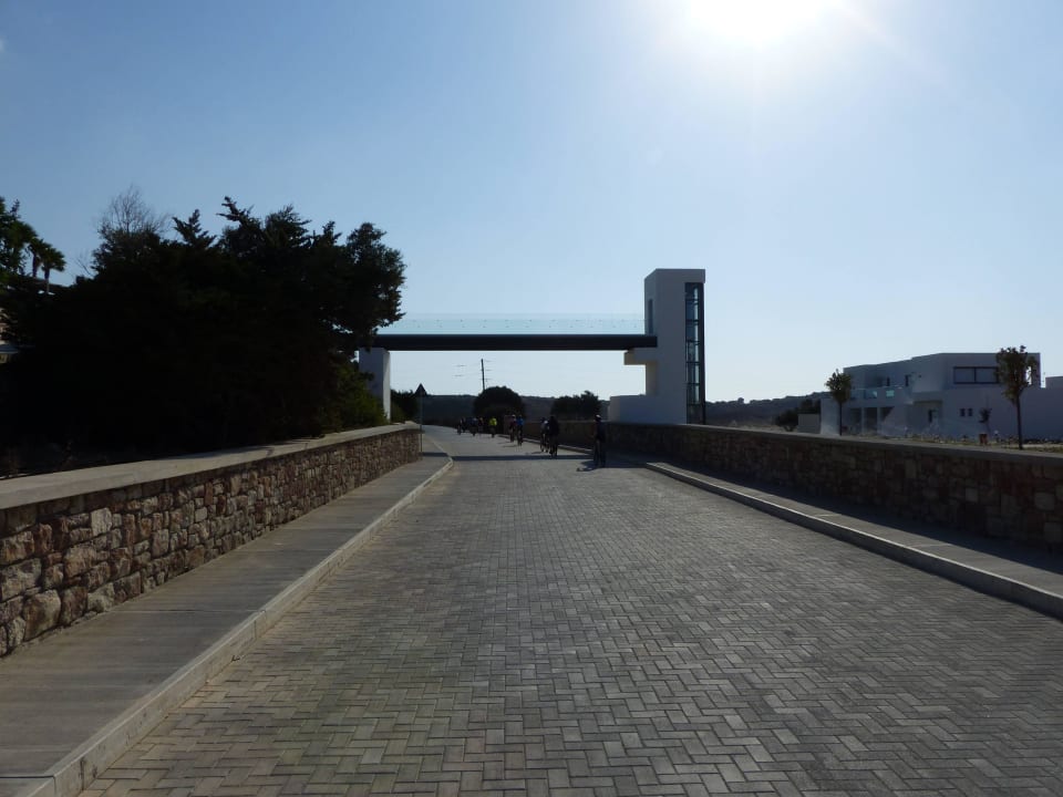 Impressionen von Plimmiri Atlantica Plimmiri