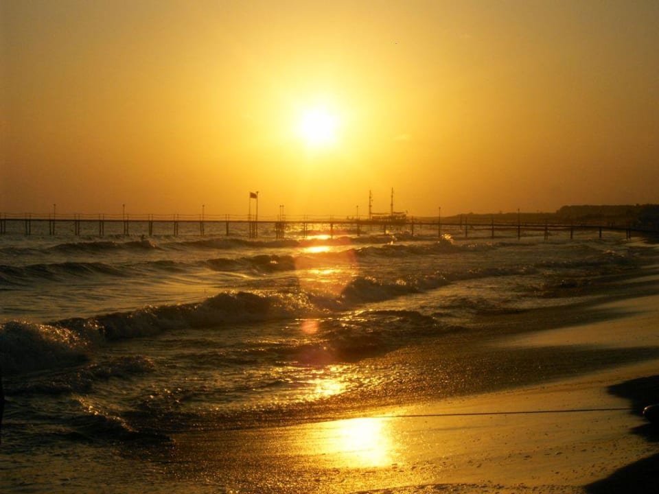 Sidelya Beach Club Sidelya Hotel