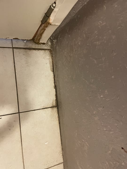 Zimmer Luna Beach Deluxe Hotel