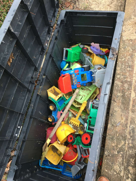 Sport & Freizeit HofHotel Krähenberg