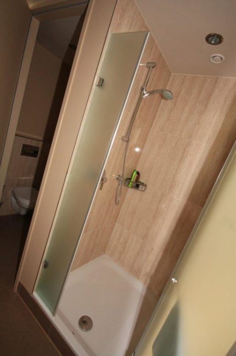 Bad Lindner Hotel Vienna Am Belvedere, part of JdV by Hyatt