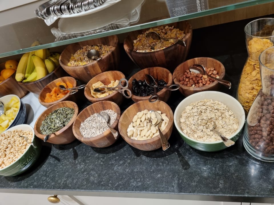 Gastro AMERON Neuschwanstein Alpsee Resort & Spa