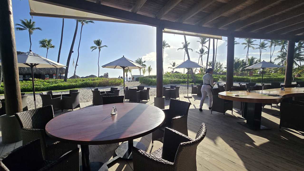 Gastro Secrets Royal Beach Punta Cana - Adults only