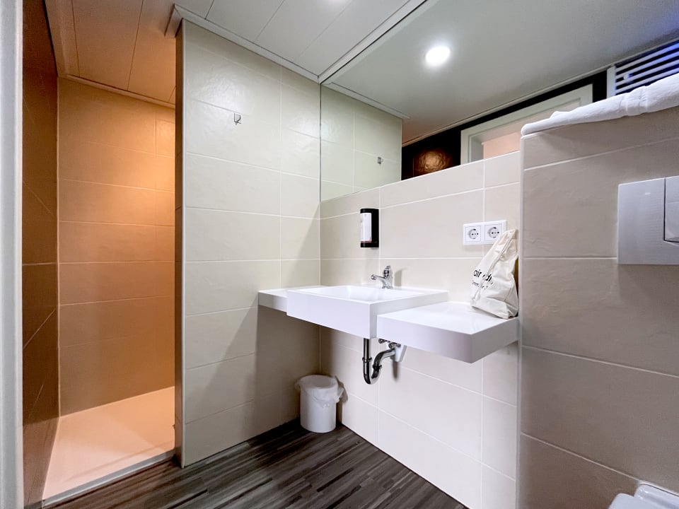 Zimmer Familienhotel Rhön Feeling