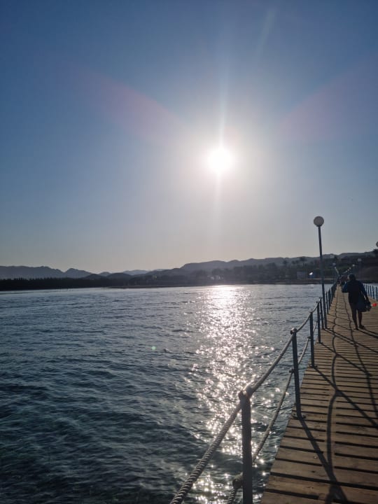 Strand TUI MAGIC LIFE Kalawy