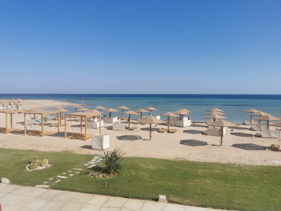 Strand Shams Prestige Abu Soma-Adults Only